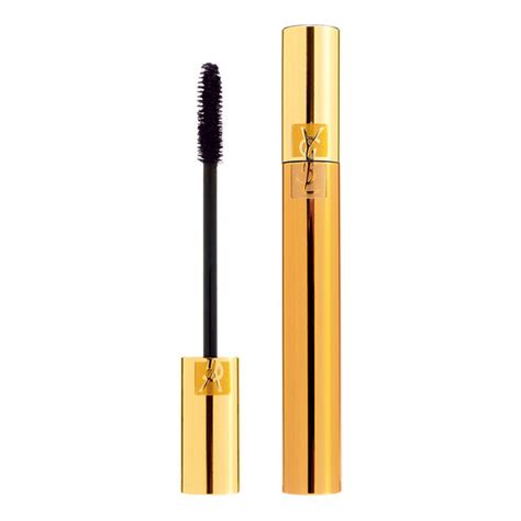 tusz ysl volume effet faux cils mascara